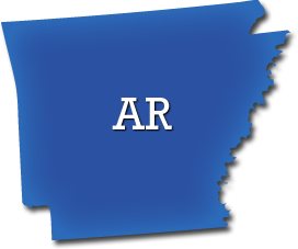 arkansas ranch loans