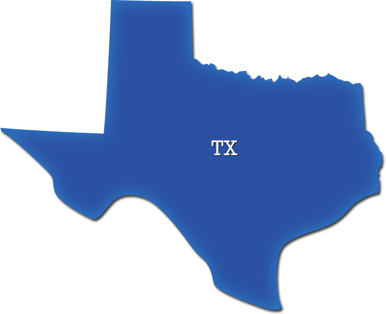 Land Loan Specialists Texas Farm Ranch Land Loans