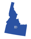 state-idaho