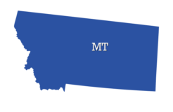 state-montana