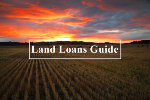 Land Loans