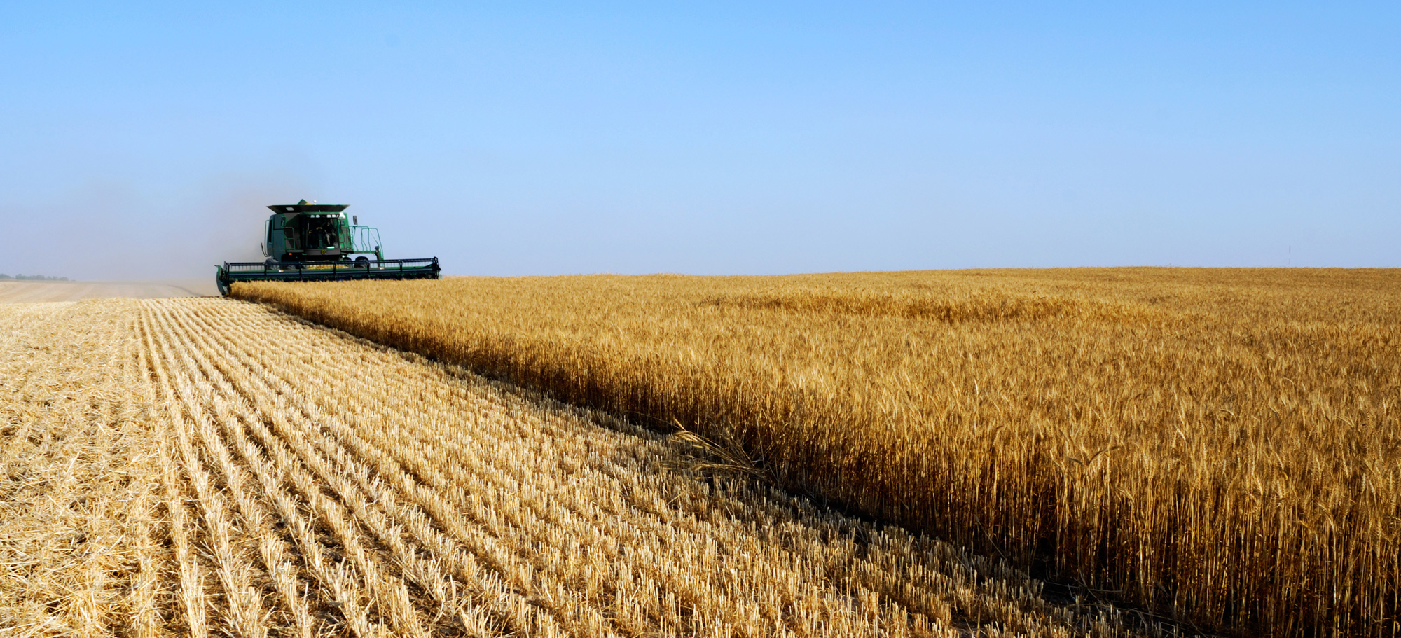 Land Loan Specialists Highlyexperienced financial advisors on land, property, and ranch buying