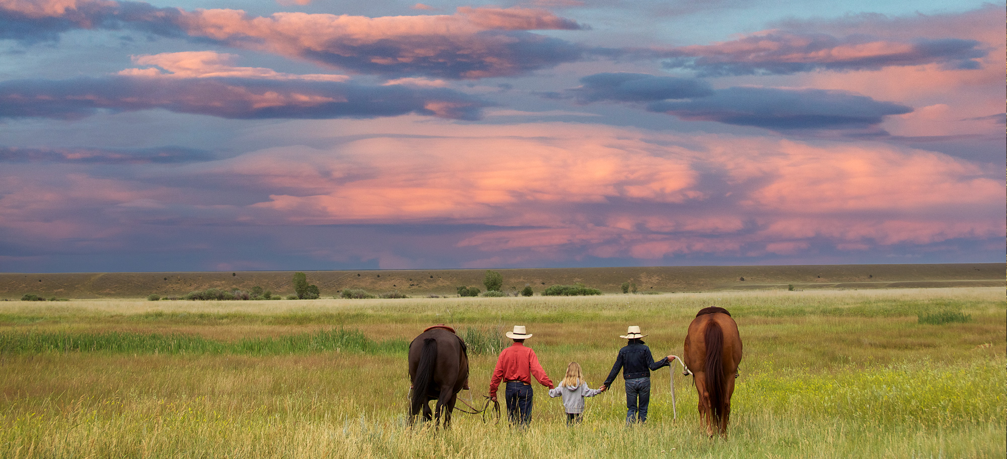 Land Loan Specialists Highlyexperienced financial advisors on land