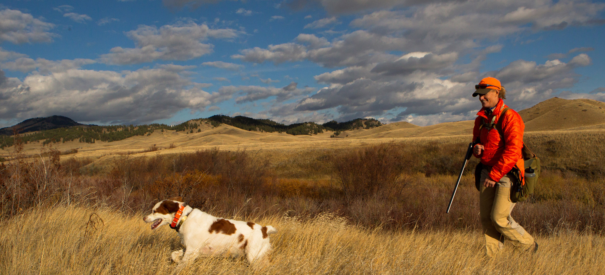 Land Loan Specialists Highlyexperienced financial advisors on land