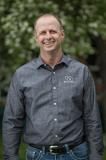 jt-holt