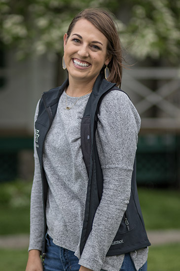 kyleigh-leslie
