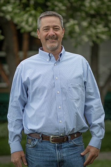 monte-lyons